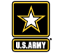 U.S. Army Brand