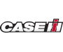 Case IH Brand