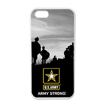Case for iPhone® 5/5s