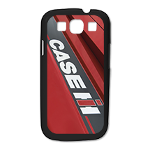 Case for Samsung Galaxy® S3