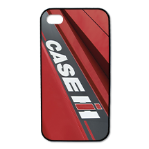 Case for iPhone® 4/4s