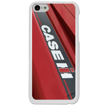 Case for iPhone® 5c