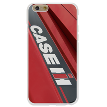 Case for iPhone® 6