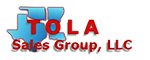TOLA Sales Group