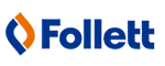 Follett