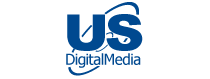 US Digital Media Brand Discs
