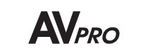 AV Pro Equipment