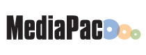 MediaPac Disc Packaging