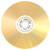 GoldArchive CD-R
