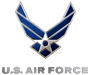 U.S. Air Force Brand