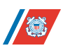 U.S. Coast Guard Brand