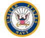 U.S. Navy Brand