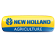 New Holland Brand