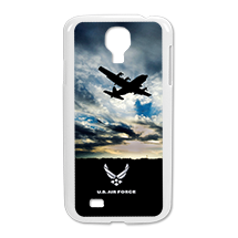 Case for Samsung Galaxy® S4