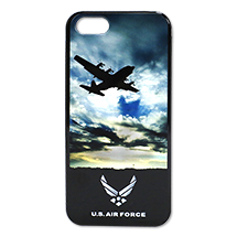 Case for iPhone® 4/4s