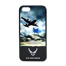 Case for iPhone® 5/5s