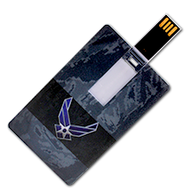 iCard USB