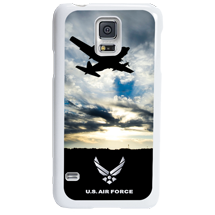 Case for Samsung Galaxy® S5