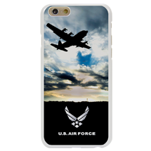 Case for iPhone® 6