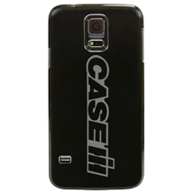 Aluminum Case (iPhone, Galaxy)