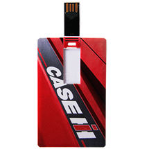 iCard USB