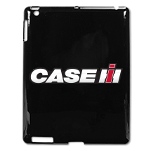 Tablet Case for iPad® 2/3