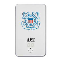 APU MD-5000 Charger