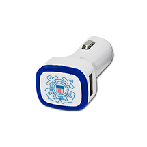 USB Car Charger