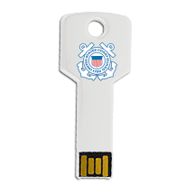 Flash Key USB