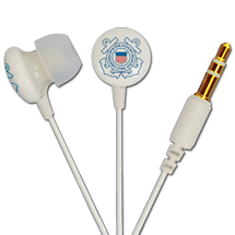 Ignition Earbuds