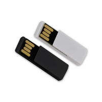 Versa Clip USB Drive