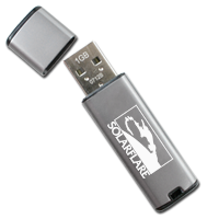 Ultra USB