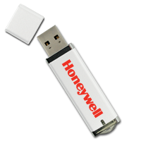 Supreme USB