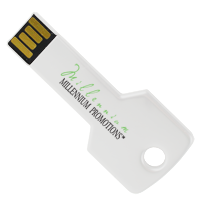 Flash Key USB