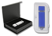 USB Boxes USB Boxes