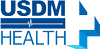 USDM Health