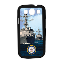 Case for Samsung Galaxy® S3