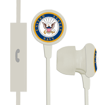 Ignition Earbuds + Mic