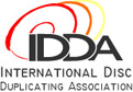 US Digital Media is a member of International Disc Duplication Association