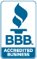 Click to verify US Digital Media's BBB accreditation and to see a BBB report.