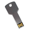 Flash Key USB