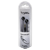 AudioSpice Ignition
