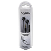 AudioSpice Ignition Earbuds with Mic
