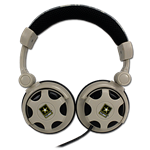 
Storm Headphones