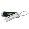 Portable USB Mobile Charger APU 2200LS

