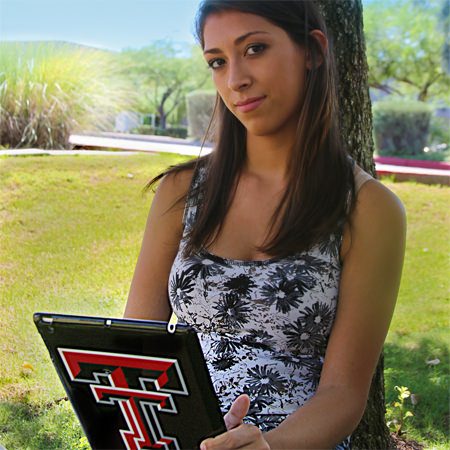 Picture for category Tablet Cases