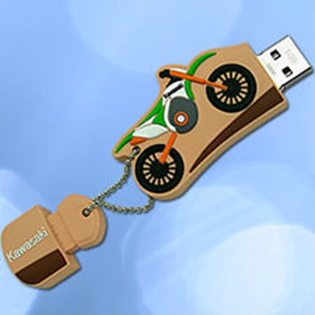 Picture for category Custom USB Drives