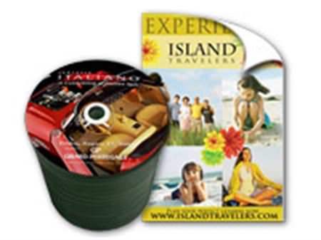 Picture for category Disc Printing Services