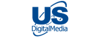 Manufacturer
US Digital Media Discs
