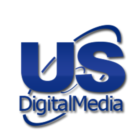 Picture for category US Digital Media Warranty